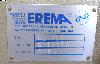  EREMA Densifier Reel Feeder